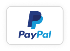 paypal